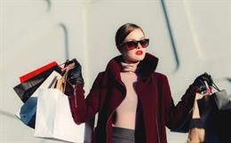 Paradise for Shopaholics: What to Buy in Dubai